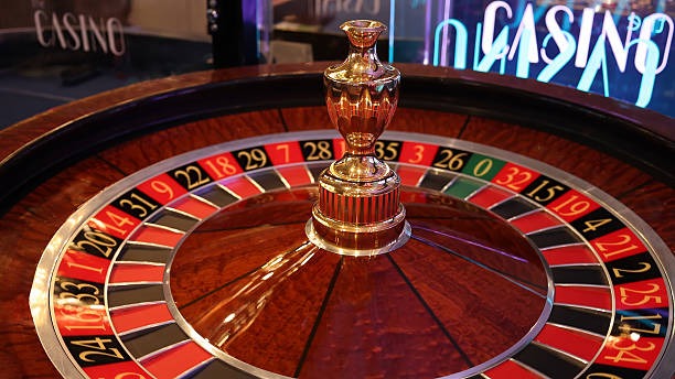 win888 platform interface showing slot games and account dashboard