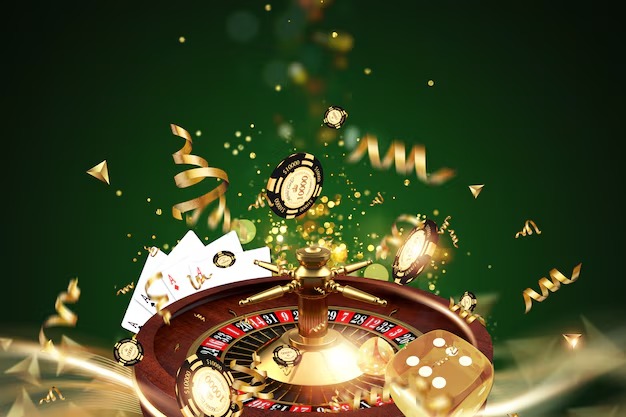 win888 Aviator game interface showing multiplier and cash-out controls