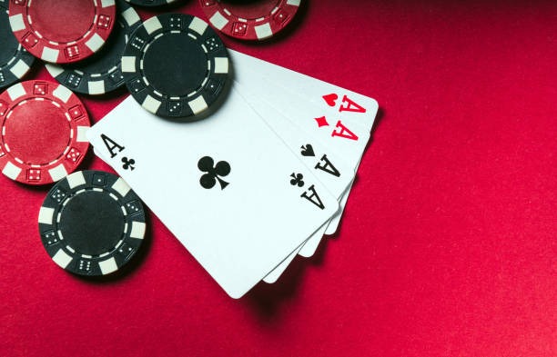 Bank transfer options: BCA, Mandiri, BRI, BNI