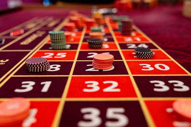 Slot game results from Aviator, Sweet Bonanza, and Fortune Tiger