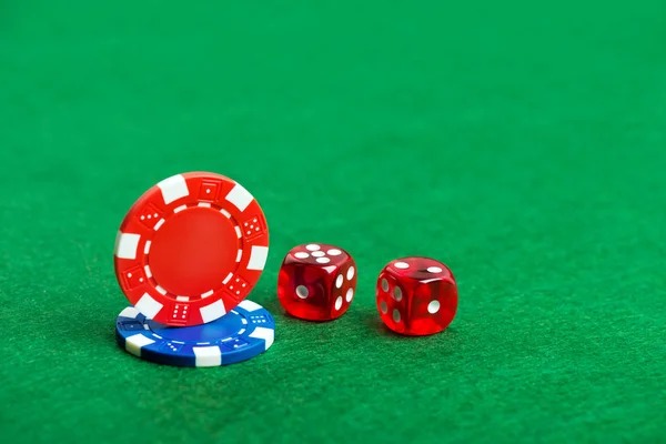 win888 live casino studio with multiple tables