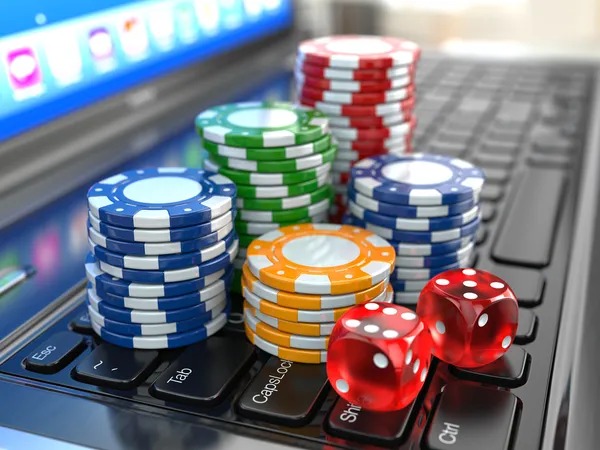 Bank transfer options: BCA, Mandiri, BRI, BNI