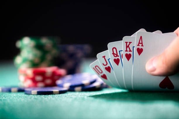 win888 NBA tournament calendar and live-dealer table interface