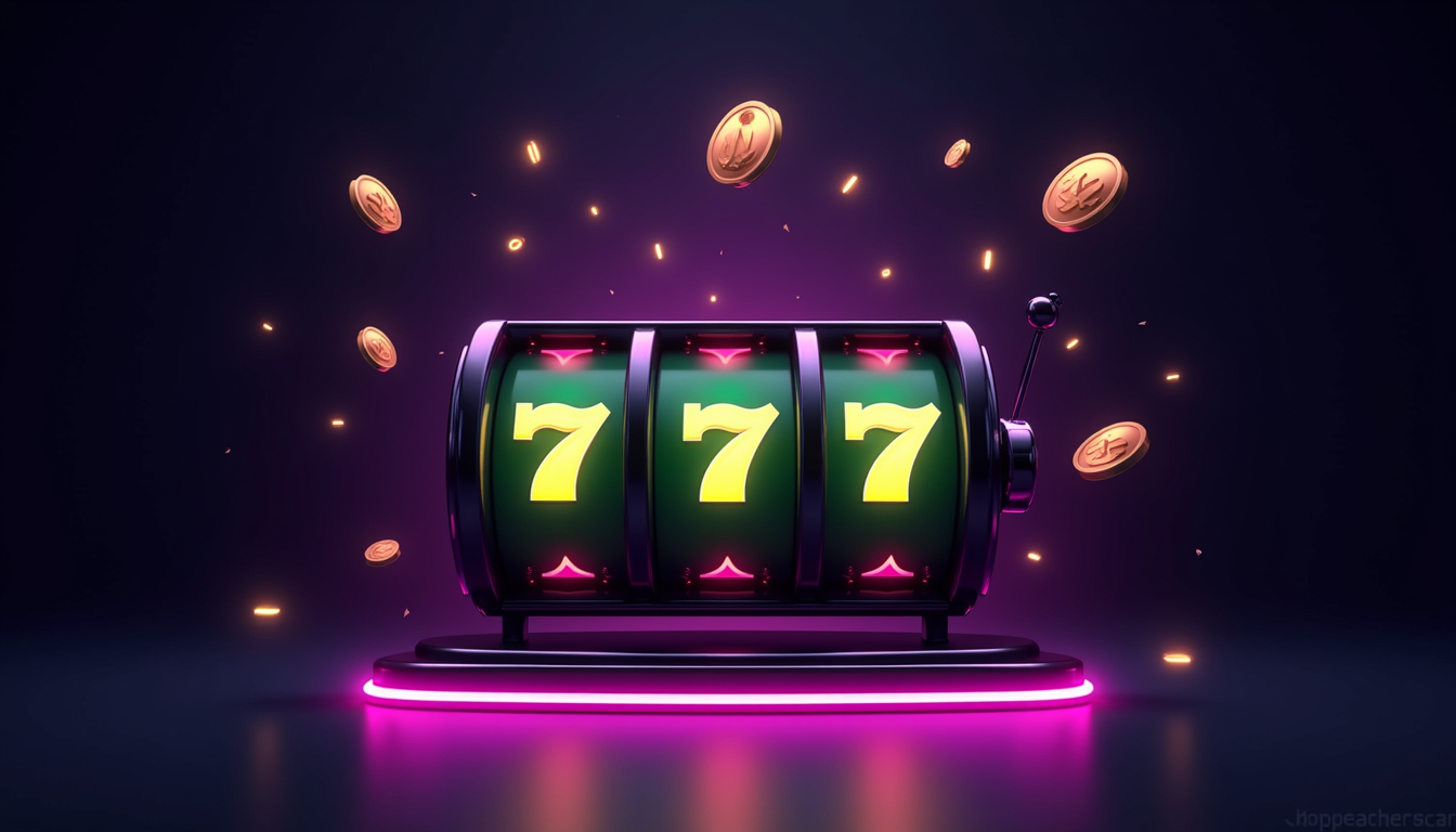 DANA, OVO, and GoPay payment icons on win888