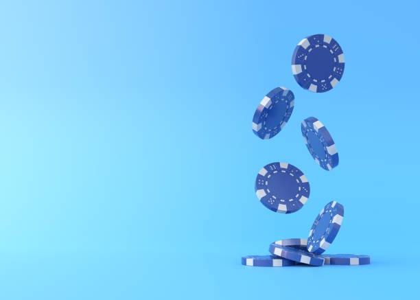 win888 Serie A calendar integrated with slot game scheduling