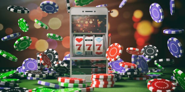 Togel 4D draw interface on win888 platform